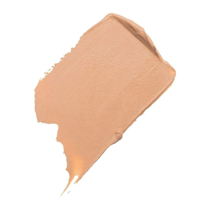 Revlon Age Defying&trade; Cream Compact image number 7